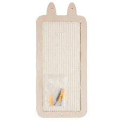 Scratching Mat Vera -Pet Supplies Store 216200 pla kratzbrett vera fg 9324 0