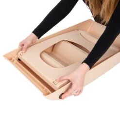 Easy Up Stairs Dog Stairs 15 Easy Up Stairs Dog Stairs -Pet Supplies Store 216296 216396 fg 0228 4