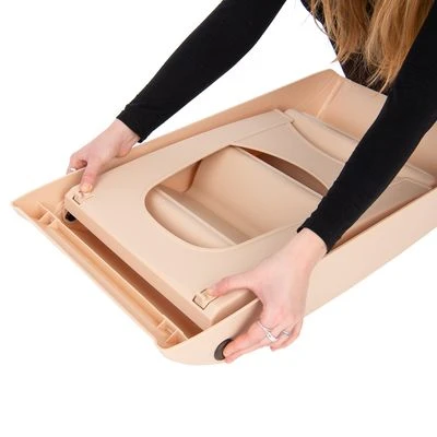 Easy Up Stairs Dog Stairs 8 Easy Up Stairs Dog Stairs - Image 6