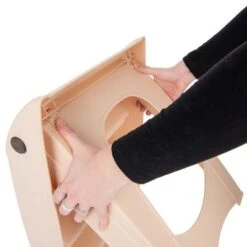 Easy Up Stairs Dog Stairs 16 Easy Up Stairs Dog Stairs -Pet Supplies Store 216296 216396 fg 0229 0