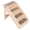 Easy Up Stairs Dog Stairs 2 Easy Up Stairs Dog Stairs -Pet Supplies Store 216296 216396 fg 0242 2
