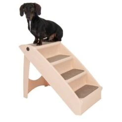 Easy Up Stairs Dog Stairs 12 Easy Up Stairs Dog Stairs -Pet Supplies Store 216296 216396 fg 0259 1