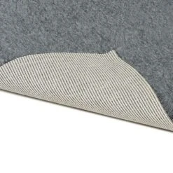 Vetbed® British Wool Blend, Dark Grey -Pet Supplies Store 216496 vetbed britische wollmischung dunkelgrau hs 04 8