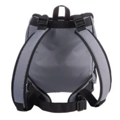 Joeys Dog Backpack -Pet Supplies Store 216698 joeys rucksack fg 9280 0