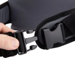 Joeys Dog Backpack -Pet Supplies Store 216698 joeys rucksack fg 9289 1