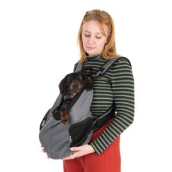 Joeys Dog Backpack -Pet Supplies Store 216698 joeys rucksack fg 9492 6