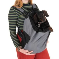 Joeys Dog Backpack -Pet Supplies Store 216698 joeys rucksack fg 9495 3