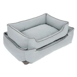 Skara Dog Bed -Pet Supplies Store 217820 218996 fg 8739 8