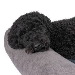 Dog Mattress Malbork -Pet Supplies Store 217820 hundematratze malbork fg 8840 1