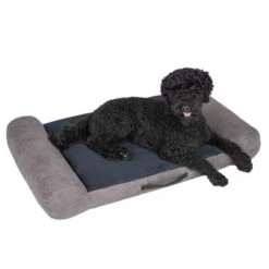 Dog Mattress Malbork -Pet Supplies Store 217820 hundematratze malbork fg 8848 4