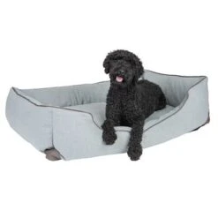 Skara Dog Bed -Pet Supplies Store 217820 skara pudel fg 8813 0