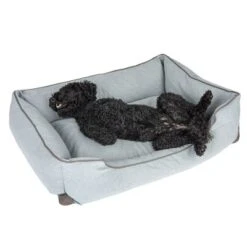 Skara Dog Bed -Pet Supplies Store 217820 skara pudel fg 8816 1