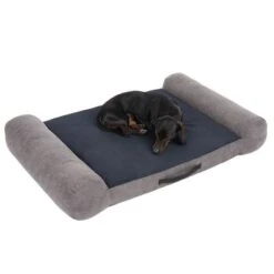 Dog Mattress Malbork -Pet Supplies Store 217823 hundematratze malbork fg 8702 8