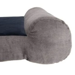 Dog Mattress Malbork -Pet Supplies Store 217823 hundematratze malbork fg 8711 1