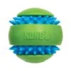 KONG Squeezz® Goomz Ball -Pet Supplies Store 217835 kong squeezz goomz ball hs 02 6
