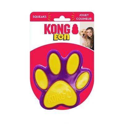 KONG Eon Paw 4 KONG Eon Paw - Image 2