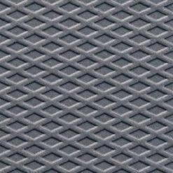 Ferplast Superior Transport Box -Pet Supplies Store 217881 ferplast transportbox superior hs 06 9