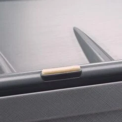 Ferplast Superior Transport Box -Pet Supplies Store 217881 ferplast transportbox superior hs 09 7