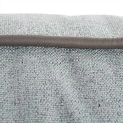 Skara Dog Bed -Pet Supplies Store 218996 hundebett skara fg 8727 6