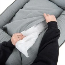 Skara Dog Bed -Pet Supplies Store 218996 hundebett skara fg 8733 7