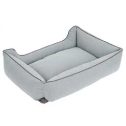 Skara Dog Bed -Pet Supplies Store 218996 pla hundebett skara fg 8719 6