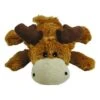 KONG Cozie Marvin Moose -Pet Supplies Store 219705 kong cozie marvin moose hs 02 0