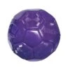 KONG Flexball 1 KONG Flexball -Pet Supplies Store 219769 kong flexball hs 02 3