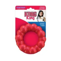 KONG Ring -Pet Supplies Store 219898 pla kong ring hs 01 3
