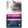 Eukanuba Top Condition 7+ Senior -Pet Supplies Store 221900 pla tetra eukanuba top condition 7 senior 0