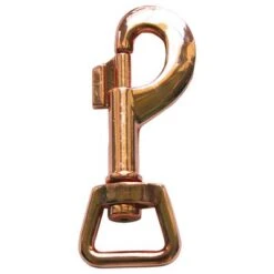 Heim Lead Cord Locked Rosé, Black -Pet Supplies Store 221902 heim fuehrleine geriegelt rose schwarz hs 02 9