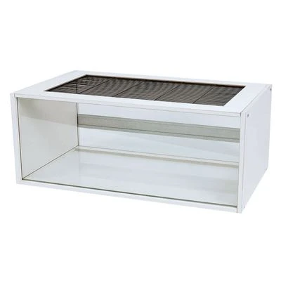 Skyline Nagarium Marrakech 120 4 Skyline Nagarium Marrakech 120 - Image 2