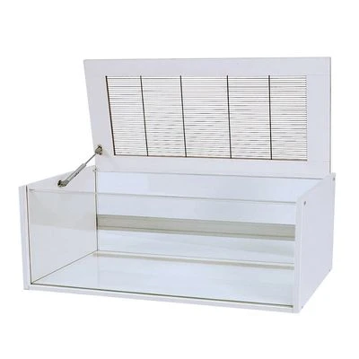 Skyline Nagarium Marrakech 120 3 Skyline Nagarium Marrakech 120