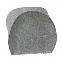 Cat Den Big Felti -Pet Supplies Store 223707 will katzenhoehle big filzi2 09 2011 9