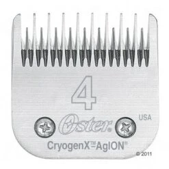 Clipper Blades For Oster Clippers 15 Clipper Blades For Oster Clippers -Pet Supplies Store 225411 kerbl scherkopf 4 05 2011 7