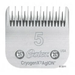 Clipper Blades For Oster Clippers 14 Clipper Blades For Oster Clippers -Pet Supplies Store 225411 kerbl scherkopf 5 05 2011 3