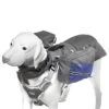 ArmoredTech® Adventure Harness Multi 2 ArmoredTech® Adventure Harness Multi -Pet Supplies Store 225740 asaquaristik adventure geschirr multi hs 03 1