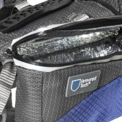 ArmoredTech® Adventure Harness Multi -Pet Supplies Store 226896 asaquaristik adventure geschirr multi hs 04 9