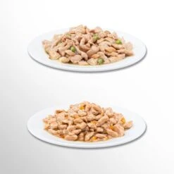 Perfect Fit Sterilised Senior 7+ - Mixed Pack -Pet Supplies Store 229100 mars perfectfit sterilise senior hs 02 9