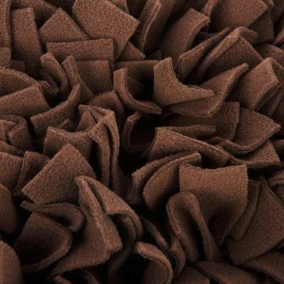 Sniffing Carpet Sunnyflower 6 Sniffing Carpet Sunnyflower - Image 4