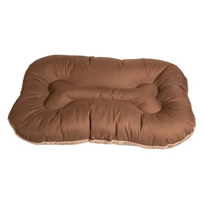 Tibia Dog Mattress 4 Tibia Dog Mattress - Image 2