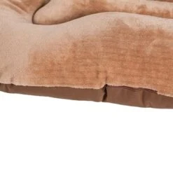 Tibia Dog Mattress 12 Tibia Dog Mattress -Pet Supplies Store 229196 geop zooplusexclusive hundematratze tibia hs 03 6
