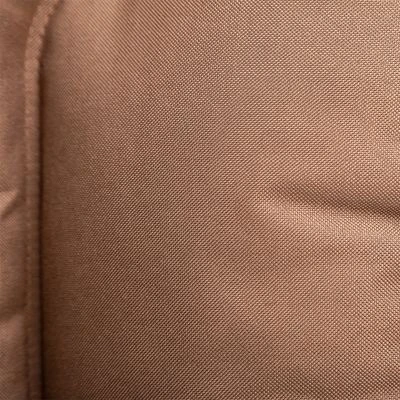 Tibia Dog Mattress 9 Tibia Dog Mattress - Image 7