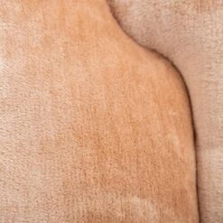 Tibia Dog Mattress 13 Tibia Dog Mattress -Pet Supplies Store 229196 geop zooplusexclusive hundematratze tibia hs 06 1