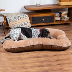 Tibia Dog Mattress 11 Tibia Dog Mattress -Pet Supplies Store 229196 geop zooplusexclusive hundematratze tibia hs 08 0