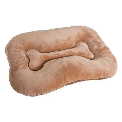 Tibia Dog Mattress 3 Tibia Dog Mattress