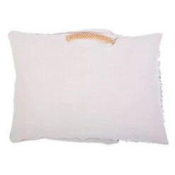 Nairobi Cuddly Cushion -Pet Supplies Store 229296 geop zooplusexclusive kuschelkissen nairobi hs 06 3
