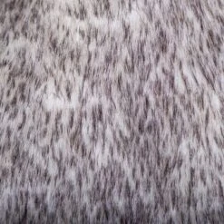 Nairobi Cuddly Cushion -Pet Supplies Store 229296 geop zooplusexclusive kuschelkissen nairobi hs 08 3