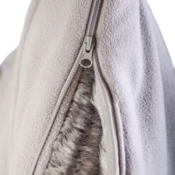 Nairobi Cuddly Cushion -Pet Supplies Store 229296 geop zooplusexclusive kuschelkissen nairobi hs 09 0