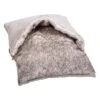 Nairobi Cuddly Cushion 1 Nairobi Cuddly Cushion -Pet Supplies Store 229296 pla geop zooplusexclusive kuschelkissen nairobi hs 01 8