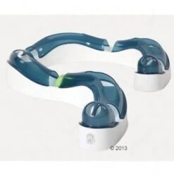 Catit Design Senses Speed Circuit -Pet Supplies Store 229874 catit design senses tempo spielschiene2 01 2013 2